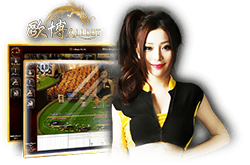 ALLBET-Live-Casino-Joker123