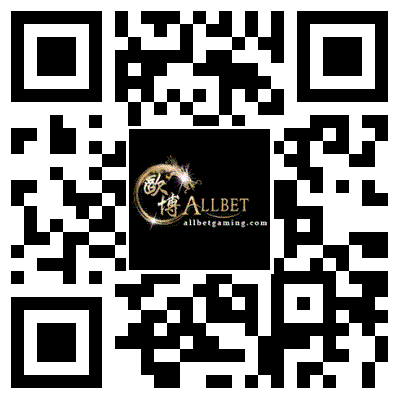 allbet apk ios