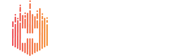 slot habanero