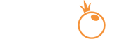 slot pragmaticplay