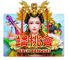 peach-banquet-joker123