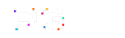 slot pg soft